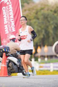 BIB: 
                            <button type="button" onclick="openModal(27890168)" class="btn btn-primary btn-sm float-right btn-popup" data-toggle="modal" data-target=".modal-high-quality">
                        <i class="fas fa-shopping-cart"></i> Add to Cart
                    </button>
                                            <button type="button" onclick="isThisMe(27890168, true)" class="btn btn-success btn-sm float-right btn-popup btn-isme hidden" data-toggle="tooltip" data-placement="bottom" title="นี่คือรูปของคุณใช่ไหม คลิกที่นี่เพื่อเอาเข้าอัลบั้ม">
                        <i class="fas fa-plus"></i> Add to album
                    </button>
                    <button type="button" onclick="isThisMe(27890168, false)" class="btn btn-warning btn-sm float-right btn-popup btn-isnotme hidden">
                        <i class="fas fa-ban"></i> Remove from album
                    </button>