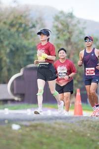 BIB: 
                            <button type="button" onclick="openModal(27889641)" class="btn btn-primary btn-sm float-right btn-popup" data-toggle="modal" data-target=".modal-high-quality">
                        <i class="fas fa-shopping-cart"></i> Add to Cart
                    </button>
                                            <button type="button" onclick="isThisMe(27889641, true)" class="btn btn-success btn-sm float-right btn-popup btn-isme hidden" data-toggle="tooltip" data-placement="bottom" title="นี่คือรูปของคุณใช่ไหม คลิกที่นี่เพื่อเอาเข้าอัลบั้ม">
                        <i class="fas fa-plus"></i> Add to album
                    </button>
                    <button type="button" onclick="isThisMe(27889641, false)" class="btn btn-warning btn-sm float-right btn-popup btn-isnotme hidden">
                        <i class="fas fa-ban"></i> Remove from album
                    </button>