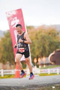 BIB: 
                            <button type="button" onclick="openModal(27888960)" class="btn btn-primary btn-sm float-right btn-popup" data-toggle="modal" data-target=".modal-high-quality">
                        <i class="fas fa-shopping-cart"></i> Add to Cart
                    </button>
                                            <button type="button" onclick="isThisMe(27888960, true)" class="btn btn-success btn-sm float-right btn-popup btn-isme hidden" data-toggle="tooltip" data-placement="bottom" title="นี่คือรูปของคุณใช่ไหม คลิกที่นี่เพื่อเอาเข้าอัลบั้ม">
                        <i class="fas fa-plus"></i> Add to album
                    </button>
                    <button type="button" onclick="isThisMe(27888960, false)" class="btn btn-warning btn-sm float-right btn-popup btn-isnotme hidden">
                        <i class="fas fa-ban"></i> Remove from album
                    </button>