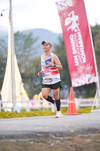 BIB: 
                            <button type="button" onclick="openModal(27887427)" class="btn btn-primary btn-sm float-right btn-popup" data-toggle="modal" data-target=".modal-high-quality">
                        <i class="fas fa-shopping-cart"></i> Add to Cart
                    </button>
                                            <button type="button" onclick="isThisMe(27887427, true)" class="btn btn-success btn-sm float-right btn-popup btn-isme hidden" data-toggle="tooltip" data-placement="bottom" title="นี่คือรูปของคุณใช่ไหม คลิกที่นี่เพื่อเอาเข้าอัลบั้ม">
                        <i class="fas fa-plus"></i> Add to album
                    </button>
                    <button type="button" onclick="isThisMe(27887427, false)" class="btn btn-warning btn-sm float-right btn-popup btn-isnotme hidden">
                        <i class="fas fa-ban"></i> Remove from album
                    </button>