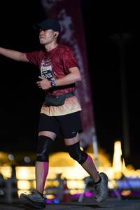 BIB: 
                            <button type="button" onclick="openModal(27876688)" class="btn btn-primary btn-sm float-right btn-popup" data-toggle="modal" data-target=".modal-high-quality">
                        <i class="fas fa-shopping-cart"></i> Add to Cart
                    </button>
                                            <button type="button" onclick="isThisMe(27876688, true)" class="btn btn-success btn-sm float-right btn-popup btn-isme hidden" data-toggle="tooltip" data-placement="bottom" title="นี่คือรูปของคุณใช่ไหม คลิกที่นี่เพื่อเอาเข้าอัลบั้ม">
                        <i class="fas fa-plus"></i> Add to album
                    </button>
                    <button type="button" onclick="isThisMe(27876688, false)" class="btn btn-warning btn-sm float-right btn-popup btn-isnotme hidden">
                        <i class="fas fa-ban"></i> Remove from album
                    </button>