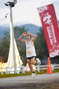 BIB: 
                            <button type="button" onclick="openModal(27878829)" class="btn btn-primary btn-sm float-right btn-popup" data-toggle="modal" data-target=".modal-high-quality">
                        <i class="fas fa-shopping-cart"></i> Add to Cart
                    </button>
                                            <button type="button" onclick="isThisMe(27878829, true)" class="btn btn-success btn-sm float-right btn-popup btn-isme hidden" data-toggle="tooltip" data-placement="bottom" title="นี่คือรูปของคุณใช่ไหม คลิกที่นี่เพื่อเอาเข้าอัลบั้ม">
                        <i class="fas fa-plus"></i> Add to album
                    </button>
                    <button type="button" onclick="isThisMe(27878829, false)" class="btn btn-warning btn-sm float-right btn-popup btn-isnotme hidden">
                        <i class="fas fa-ban"></i> Remove from album
                    </button>