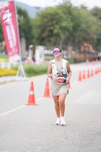 BIB: 
                            <button type="button" onclick="openModal(27896980)" class="btn btn-primary btn-sm float-right btn-popup" data-toggle="modal" data-target=".modal-high-quality">
                        <i class="fas fa-shopping-cart"></i> Add to Cart
                    </button>
                                            <button type="button" onclick="isThisMe(27896980, true)" class="btn btn-success btn-sm float-right btn-popup btn-isme hidden" data-toggle="tooltip" data-placement="bottom" title="นี่คือรูปของคุณใช่ไหม คลิกที่นี่เพื่อเอาเข้าอัลบั้ม">
                        <i class="fas fa-plus"></i> Add to album
                    </button>
                    <button type="button" onclick="isThisMe(27896980, false)" class="btn btn-warning btn-sm float-right btn-popup btn-isnotme hidden">
                        <i class="fas fa-ban"></i> Remove from album
                    </button>