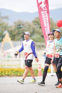 BIB: 
                            <button type="button" onclick="openModal(27897218)" class="btn btn-primary btn-sm float-right btn-popup" data-toggle="modal" data-target=".modal-high-quality">
                        <i class="fas fa-shopping-cart"></i> Add to Cart
                    </button>
                                            <button type="button" onclick="isThisMe(27897218, true)" class="btn btn-success btn-sm float-right btn-popup btn-isme hidden" data-toggle="tooltip" data-placement="bottom" title="นี่คือรูปของคุณใช่ไหม คลิกที่นี่เพื่อเอาเข้าอัลบั้ม">
                        <i class="fas fa-plus"></i> Add to album
                    </button>
                    <button type="button" onclick="isThisMe(27897218, false)" class="btn btn-warning btn-sm float-right btn-popup btn-isnotme hidden">
                        <i class="fas fa-ban"></i> Remove from album
                    </button>