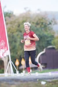 BIB: 
                            <button type="button" onclick="openModal(27889590)" class="btn btn-primary btn-sm float-right btn-popup" data-toggle="modal" data-target=".modal-high-quality">
                        <i class="fas fa-shopping-cart"></i> Add to Cart
                    </button>
                                            <button type="button" onclick="isThisMe(27889590, true)" class="btn btn-success btn-sm float-right btn-popup btn-isme hidden" data-toggle="tooltip" data-placement="bottom" title="นี่คือรูปของคุณใช่ไหม คลิกที่นี่เพื่อเอาเข้าอัลบั้ม">
                        <i class="fas fa-plus"></i> Add to album
                    </button>
                    <button type="button" onclick="isThisMe(27889590, false)" class="btn btn-warning btn-sm float-right btn-popup btn-isnotme hidden">
                        <i class="fas fa-ban"></i> Remove from album
                    </button>