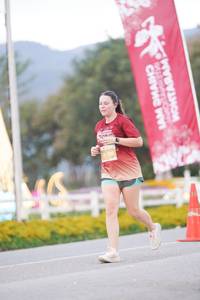 BIB: 
                            <button type="button" onclick="openModal(27888482)" class="btn btn-primary btn-sm float-right btn-popup" data-toggle="modal" data-target=".modal-high-quality">
                        <i class="fas fa-shopping-cart"></i> Add to Cart
                    </button>
                                            <button type="button" onclick="isThisMe(27888482, true)" class="btn btn-success btn-sm float-right btn-popup btn-isme hidden" data-toggle="tooltip" data-placement="bottom" title="นี่คือรูปของคุณใช่ไหม คลิกที่นี่เพื่อเอาเข้าอัลบั้ม">
                        <i class="fas fa-plus"></i> Add to album
                    </button>
                    <button type="button" onclick="isThisMe(27888482, false)" class="btn btn-warning btn-sm float-right btn-popup btn-isnotme hidden">
                        <i class="fas fa-ban"></i> Remove from album
                    </button>