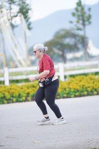 BIB: 
                            <button type="button" onclick="openModal(27894570)" class="btn btn-primary btn-sm float-right btn-popup" data-toggle="modal" data-target=".modal-high-quality">
                        <i class="fas fa-shopping-cart"></i> Add to Cart
                    </button>
                                            <button type="button" onclick="isThisMe(27894570, true)" class="btn btn-success btn-sm float-right btn-popup btn-isme hidden" data-toggle="tooltip" data-placement="bottom" title="นี่คือรูปของคุณใช่ไหม คลิกที่นี่เพื่อเอาเข้าอัลบั้ม">
                        <i class="fas fa-plus"></i> Add to album
                    </button>
                    <button type="button" onclick="isThisMe(27894570, false)" class="btn btn-warning btn-sm float-right btn-popup btn-isnotme hidden">
                        <i class="fas fa-ban"></i> Remove from album
                    </button>