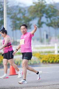 BIB: 
                            <button type="button" onclick="openModal(27893807)" class="btn btn-primary btn-sm float-right btn-popup" data-toggle="modal" data-target=".modal-high-quality">
                        <i class="fas fa-shopping-cart"></i> Add to Cart
                    </button>
                                            <button type="button" onclick="isThisMe(27893807, true)" class="btn btn-success btn-sm float-right btn-popup btn-isme hidden" data-toggle="tooltip" data-placement="bottom" title="นี่คือรูปของคุณใช่ไหม คลิกที่นี่เพื่อเอาเข้าอัลบั้ม">
                        <i class="fas fa-plus"></i> Add to album
                    </button>
                    <button type="button" onclick="isThisMe(27893807, false)" class="btn btn-warning btn-sm float-right btn-popup btn-isnotme hidden">
                        <i class="fas fa-ban"></i> Remove from album
                    </button>