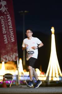 BIB: 
                            <button type="button" onclick="openModal(27877531)" class="btn btn-primary btn-sm float-right btn-popup" data-toggle="modal" data-target=".modal-high-quality">
                        <i class="fas fa-shopping-cart"></i> Add to Cart
                    </button>
                                            <button type="button" onclick="isThisMe(27877531, true)" class="btn btn-success btn-sm float-right btn-popup btn-isme hidden" data-toggle="tooltip" data-placement="bottom" title="นี่คือรูปของคุณใช่ไหม คลิกที่นี่เพื่อเอาเข้าอัลบั้ม">
                        <i class="fas fa-plus"></i> Add to album
                    </button>
                    <button type="button" onclick="isThisMe(27877531, false)" class="btn btn-warning btn-sm float-right btn-popup btn-isnotme hidden">
                        <i class="fas fa-ban"></i> Remove from album
                    </button>