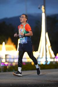 BIB: 
                            <button type="button" onclick="openModal(27878110)" class="btn btn-primary btn-sm float-right btn-popup" data-toggle="modal" data-target=".modal-high-quality">
                        <i class="fas fa-shopping-cart"></i> Add to Cart
                    </button>
                                            <button type="button" onclick="isThisMe(27878110, true)" class="btn btn-success btn-sm float-right btn-popup btn-isme hidden" data-toggle="tooltip" data-placement="bottom" title="นี่คือรูปของคุณใช่ไหม คลิกที่นี่เพื่อเอาเข้าอัลบั้ม">
                        <i class="fas fa-plus"></i> Add to album
                    </button>
                    <button type="button" onclick="isThisMe(27878110, false)" class="btn btn-warning btn-sm float-right btn-popup btn-isnotme hidden">
                        <i class="fas fa-ban"></i> Remove from album
                    </button>