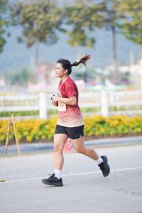 BIB: 
                            <button type="button" onclick="openModal(27893107)" class="btn btn-primary btn-sm float-right btn-popup" data-toggle="modal" data-target=".modal-high-quality">
                        <i class="fas fa-shopping-cart"></i> Add to Cart
                    </button>
                                            <button type="button" onclick="isThisMe(27893107, true)" class="btn btn-success btn-sm float-right btn-popup btn-isme hidden" data-toggle="tooltip" data-placement="bottom" title="นี่คือรูปของคุณใช่ไหม คลิกที่นี่เพื่อเอาเข้าอัลบั้ม">
                        <i class="fas fa-plus"></i> Add to album
                    </button>
                    <button type="button" onclick="isThisMe(27893107, false)" class="btn btn-warning btn-sm float-right btn-popup btn-isnotme hidden">
                        <i class="fas fa-ban"></i> Remove from album
                    </button>