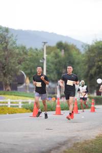 BIB: 
                            <button type="button" onclick="openModal(27887980)" class="btn btn-primary btn-sm float-right btn-popup" data-toggle="modal" data-target=".modal-high-quality">
                        <i class="fas fa-shopping-cart"></i> Add to Cart
                    </button>
                                            <button type="button" onclick="isThisMe(27887980, true)" class="btn btn-success btn-sm float-right btn-popup btn-isme hidden" data-toggle="tooltip" data-placement="bottom" title="นี่คือรูปของคุณใช่ไหม คลิกที่นี่เพื่อเอาเข้าอัลบั้ม">
                        <i class="fas fa-plus"></i> Add to album
                    </button>
                    <button type="button" onclick="isThisMe(27887980, false)" class="btn btn-warning btn-sm float-right btn-popup btn-isnotme hidden">
                        <i class="fas fa-ban"></i> Remove from album
                    </button>