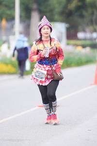 BIB: 
                            <button type="button" onclick="openModal(27895797)" class="btn btn-primary btn-sm float-right btn-popup" data-toggle="modal" data-target=".modal-high-quality">
                        <i class="fas fa-shopping-cart"></i> Add to Cart
                    </button>
                                            <button type="button" onclick="isThisMe(27895797, true)" class="btn btn-success btn-sm float-right btn-popup btn-isme hidden" data-toggle="tooltip" data-placement="bottom" title="นี่คือรูปของคุณใช่ไหม คลิกที่นี่เพื่อเอาเข้าอัลบั้ม">
                        <i class="fas fa-plus"></i> Add to album
                    </button>
                    <button type="button" onclick="isThisMe(27895797, false)" class="btn btn-warning btn-sm float-right btn-popup btn-isnotme hidden">
                        <i class="fas fa-ban"></i> Remove from album
                    </button>