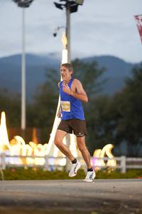 BIB: 
                            <button type="button" onclick="openModal(27878440)" class="btn btn-primary btn-sm float-right btn-popup" data-toggle="modal" data-target=".modal-high-quality">
                        <i class="fas fa-shopping-cart"></i> Add to Cart
                    </button>
                                            <button type="button" onclick="isThisMe(27878440, true)" class="btn btn-success btn-sm float-right btn-popup btn-isme hidden" data-toggle="tooltip" data-placement="bottom" title="นี่คือรูปของคุณใช่ไหม คลิกที่นี่เพื่อเอาเข้าอัลบั้ม">
                        <i class="fas fa-plus"></i> Add to album
                    </button>
                    <button type="button" onclick="isThisMe(27878440, false)" class="btn btn-warning btn-sm float-right btn-popup btn-isnotme hidden">
                        <i class="fas fa-ban"></i> Remove from album
                    </button>