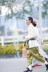 BIB: 
                            <button type="button" onclick="openModal(27895073)" class="btn btn-primary btn-sm float-right btn-popup" data-toggle="modal" data-target=".modal-high-quality">
                        <i class="fas fa-shopping-cart"></i> Add to Cart
                    </button>
                                            <button type="button" onclick="isThisMe(27895073, true)" class="btn btn-success btn-sm float-right btn-popup btn-isme hidden" data-toggle="tooltip" data-placement="bottom" title="นี่คือรูปของคุณใช่ไหม คลิกที่นี่เพื่อเอาเข้าอัลบั้ม">
                        <i class="fas fa-plus"></i> Add to album
                    </button>
                    <button type="button" onclick="isThisMe(27895073, false)" class="btn btn-warning btn-sm float-right btn-popup btn-isnotme hidden">
                        <i class="fas fa-ban"></i> Remove from album
                    </button>