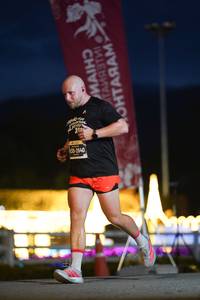 BIB: 
                            <button type="button" onclick="openModal(27877623)" class="btn btn-primary btn-sm float-right btn-popup" data-toggle="modal" data-target=".modal-high-quality">
                        <i class="fas fa-shopping-cart"></i> Add to Cart
                    </button>
                                            <button type="button" onclick="isThisMe(27877623, true)" class="btn btn-success btn-sm float-right btn-popup btn-isme hidden" data-toggle="tooltip" data-placement="bottom" title="นี่คือรูปของคุณใช่ไหม คลิกที่นี่เพื่อเอาเข้าอัลบั้ม">
                        <i class="fas fa-plus"></i> Add to album
                    </button>
                    <button type="button" onclick="isThisMe(27877623, false)" class="btn btn-warning btn-sm float-right btn-popup btn-isnotme hidden">
                        <i class="fas fa-ban"></i> Remove from album
                    </button>