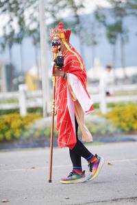 BIB: 
                            <button type="button" onclick="openModal(27896004)" class="btn btn-primary btn-sm float-right btn-popup" data-toggle="modal" data-target=".modal-high-quality">
                        <i class="fas fa-shopping-cart"></i> Add to Cart
                    </button>
                                            <button type="button" onclick="isThisMe(27896004, true)" class="btn btn-success btn-sm float-right btn-popup btn-isme hidden" data-toggle="tooltip" data-placement="bottom" title="นี่คือรูปของคุณใช่ไหม คลิกที่นี่เพื่อเอาเข้าอัลบั้ม">
                        <i class="fas fa-plus"></i> Add to album
                    </button>
                    <button type="button" onclick="isThisMe(27896004, false)" class="btn btn-warning btn-sm float-right btn-popup btn-isnotme hidden">
                        <i class="fas fa-ban"></i> Remove from album
                    </button>