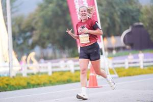 BIB: 
                            <button type="button" onclick="openModal(27888534)" class="btn btn-primary btn-sm float-right btn-popup" data-toggle="modal" data-target=".modal-high-quality">
                        <i class="fas fa-shopping-cart"></i> Add to Cart
                    </button>
                                            <button type="button" onclick="isThisMe(27888534, true)" class="btn btn-success btn-sm float-right btn-popup btn-isme hidden" data-toggle="tooltip" data-placement="bottom" title="นี่คือรูปของคุณใช่ไหม คลิกที่นี่เพื่อเอาเข้าอัลบั้ม">
                        <i class="fas fa-plus"></i> Add to album
                    </button>
                    <button type="button" onclick="isThisMe(27888534, false)" class="btn btn-warning btn-sm float-right btn-popup btn-isnotme hidden">
                        <i class="fas fa-ban"></i> Remove from album
                    </button>