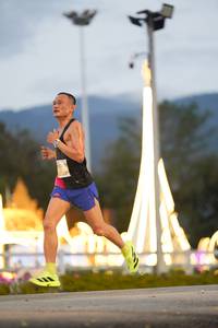 BIB: 
                            <button type="button" onclick="openModal(27878538)" class="btn btn-primary btn-sm float-right btn-popup" data-toggle="modal" data-target=".modal-high-quality">
                        <i class="fas fa-shopping-cart"></i> Add to Cart
                    </button>
                                            <button type="button" onclick="isThisMe(27878538, true)" class="btn btn-success btn-sm float-right btn-popup btn-isme hidden" data-toggle="tooltip" data-placement="bottom" title="นี่คือรูปของคุณใช่ไหม คลิกที่นี่เพื่อเอาเข้าอัลบั้ม">
                        <i class="fas fa-plus"></i> Add to album
                    </button>
                    <button type="button" onclick="isThisMe(27878538, false)" class="btn btn-warning btn-sm float-right btn-popup btn-isnotme hidden">
                        <i class="fas fa-ban"></i> Remove from album
                    </button>