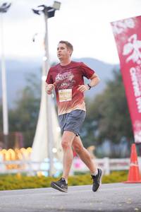 BIB: 
                            <button type="button" onclick="openModal(27887238)" class="btn btn-primary btn-sm float-right btn-popup" data-toggle="modal" data-target=".modal-high-quality">
                        <i class="fas fa-shopping-cart"></i> Add to Cart
                    </button>
                                            <button type="button" onclick="isThisMe(27887238, true)" class="btn btn-success btn-sm float-right btn-popup btn-isme hidden" data-toggle="tooltip" data-placement="bottom" title="นี่คือรูปของคุณใช่ไหม คลิกที่นี่เพื่อเอาเข้าอัลบั้ม">
                        <i class="fas fa-plus"></i> Add to album
                    </button>
                    <button type="button" onclick="isThisMe(27887238, false)" class="btn btn-warning btn-sm float-right btn-popup btn-isnotme hidden">
                        <i class="fas fa-ban"></i> Remove from album
                    </button>