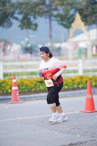 BIB: 
                            <button type="button" onclick="openModal(27894189)" class="btn btn-primary btn-sm float-right btn-popup" data-toggle="modal" data-target=".modal-high-quality">
                        <i class="fas fa-shopping-cart"></i> Add to Cart
                    </button>
                                            <button type="button" onclick="isThisMe(27894189, true)" class="btn btn-success btn-sm float-right btn-popup btn-isme hidden" data-toggle="tooltip" data-placement="bottom" title="นี่คือรูปของคุณใช่ไหม คลิกที่นี่เพื่อเอาเข้าอัลบั้ม">
                        <i class="fas fa-plus"></i> Add to album
                    </button>
                    <button type="button" onclick="isThisMe(27894189, false)" class="btn btn-warning btn-sm float-right btn-popup btn-isnotme hidden">
                        <i class="fas fa-ban"></i> Remove from album
                    </button>