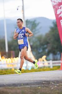 BIB: 
                            <button type="button" onclick="openModal(27879386)" class="btn btn-primary btn-sm float-right btn-popup" data-toggle="modal" data-target=".modal-high-quality">
                        <i class="fas fa-shopping-cart"></i> Add to Cart
                    </button>
                                            <button type="button" onclick="isThisMe(27879386, true)" class="btn btn-success btn-sm float-right btn-popup btn-isme hidden" data-toggle="tooltip" data-placement="bottom" title="นี่คือรูปของคุณใช่ไหม คลิกที่นี่เพื่อเอาเข้าอัลบั้ม">
                        <i class="fas fa-plus"></i> Add to album
                    </button>
                    <button type="button" onclick="isThisMe(27879386, false)" class="btn btn-warning btn-sm float-right btn-popup btn-isnotme hidden">
                        <i class="fas fa-ban"></i> Remove from album
                    </button>