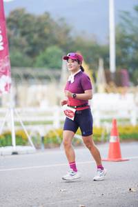 BIB: 
                            <button type="button" onclick="openModal(27895331)" class="btn btn-primary btn-sm float-right btn-popup" data-toggle="modal" data-target=".modal-high-quality">
                        <i class="fas fa-shopping-cart"></i> Add to Cart
                    </button>
                                            <button type="button" onclick="isThisMe(27895331, true)" class="btn btn-success btn-sm float-right btn-popup btn-isme hidden" data-toggle="tooltip" data-placement="bottom" title="นี่คือรูปของคุณใช่ไหม คลิกที่นี่เพื่อเอาเข้าอัลบั้ม">
                        <i class="fas fa-plus"></i> Add to album
                    </button>
                    <button type="button" onclick="isThisMe(27895331, false)" class="btn btn-warning btn-sm float-right btn-popup btn-isnotme hidden">
                        <i class="fas fa-ban"></i> Remove from album
                    </button>