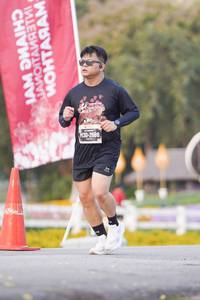 BIB: 
                            <button type="button" onclick="openModal(27890096)" class="btn btn-primary btn-sm float-right btn-popup" data-toggle="modal" data-target=".modal-high-quality">
                        <i class="fas fa-shopping-cart"></i> Add to Cart
                    </button>
                                            <button type="button" onclick="isThisMe(27890096, true)" class="btn btn-success btn-sm float-right btn-popup btn-isme hidden" data-toggle="tooltip" data-placement="bottom" title="นี่คือรูปของคุณใช่ไหม คลิกที่นี่เพื่อเอาเข้าอัลบั้ม">
                        <i class="fas fa-plus"></i> Add to album
                    </button>
                    <button type="button" onclick="isThisMe(27890096, false)" class="btn btn-warning btn-sm float-right btn-popup btn-isnotme hidden">
                        <i class="fas fa-ban"></i> Remove from album
                    </button>