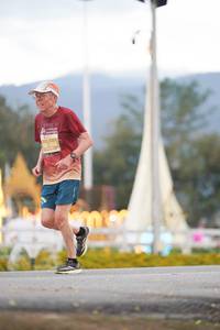 BIB: 
                            <button type="button" onclick="openModal(27887315)" class="btn btn-primary btn-sm float-right btn-popup" data-toggle="modal" data-target=".modal-high-quality">
                        <i class="fas fa-shopping-cart"></i> Add to Cart
                    </button>
                                            <button type="button" onclick="isThisMe(27887315, true)" class="btn btn-success btn-sm float-right btn-popup btn-isme hidden" data-toggle="tooltip" data-placement="bottom" title="นี่คือรูปของคุณใช่ไหม คลิกที่นี่เพื่อเอาเข้าอัลบั้ม">
                        <i class="fas fa-plus"></i> Add to album
                    </button>
                    <button type="button" onclick="isThisMe(27887315, false)" class="btn btn-warning btn-sm float-right btn-popup btn-isnotme hidden">
                        <i class="fas fa-ban"></i> Remove from album
                    </button>