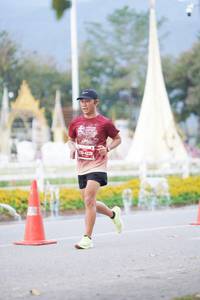 BIB: 
                            <button type="button" onclick="openModal(27895311)" class="btn btn-primary btn-sm float-right btn-popup" data-toggle="modal" data-target=".modal-high-quality">
                        <i class="fas fa-shopping-cart"></i> Add to Cart
                    </button>
                                            <button type="button" onclick="isThisMe(27895311, true)" class="btn btn-success btn-sm float-right btn-popup btn-isme hidden" data-toggle="tooltip" data-placement="bottom" title="นี่คือรูปของคุณใช่ไหม คลิกที่นี่เพื่อเอาเข้าอัลบั้ม">
                        <i class="fas fa-plus"></i> Add to album
                    </button>
                    <button type="button" onclick="isThisMe(27895311, false)" class="btn btn-warning btn-sm float-right btn-popup btn-isnotme hidden">
                        <i class="fas fa-ban"></i> Remove from album
                    </button>