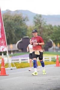 BIB: 
                            <button type="button" onclick="openModal(27888374)" class="btn btn-primary btn-sm float-right btn-popup" data-toggle="modal" data-target=".modal-high-quality">
                        <i class="fas fa-shopping-cart"></i> Add to Cart
                    </button>
                                            <button type="button" onclick="isThisMe(27888374, true)" class="btn btn-success btn-sm float-right btn-popup btn-isme hidden" data-toggle="tooltip" data-placement="bottom" title="นี่คือรูปของคุณใช่ไหม คลิกที่นี่เพื่อเอาเข้าอัลบั้ม">
                        <i class="fas fa-plus"></i> Add to album
                    </button>
                    <button type="button" onclick="isThisMe(27888374, false)" class="btn btn-warning btn-sm float-right btn-popup btn-isnotme hidden">
                        <i class="fas fa-ban"></i> Remove from album
                    </button>