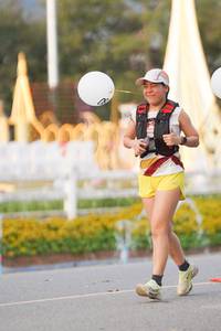 BIB: 
                            <button type="button" onclick="openModal(27890332)" class="btn btn-primary btn-sm float-right btn-popup" data-toggle="modal" data-target=".modal-high-quality">
                        <i class="fas fa-shopping-cart"></i> Add to Cart
                    </button>
                                            <button type="button" onclick="isThisMe(27890332, true)" class="btn btn-success btn-sm float-right btn-popup btn-isme hidden" data-toggle="tooltip" data-placement="bottom" title="นี่คือรูปของคุณใช่ไหม คลิกที่นี่เพื่อเอาเข้าอัลบั้ม">
                        <i class="fas fa-plus"></i> Add to album
                    </button>
                    <button type="button" onclick="isThisMe(27890332, false)" class="btn btn-warning btn-sm float-right btn-popup btn-isnotme hidden">
                        <i class="fas fa-ban"></i> Remove from album
                    </button>