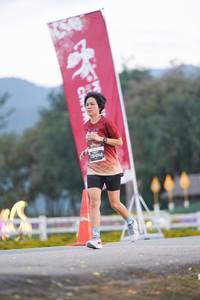 BIB: 
                            <button type="button" onclick="openModal(27879335)" class="btn btn-primary btn-sm float-right btn-popup" data-toggle="modal" data-target=".modal-high-quality">
                        <i class="fas fa-shopping-cart"></i> Add to Cart
                    </button>
                                            <button type="button" onclick="isThisMe(27879335, true)" class="btn btn-success btn-sm float-right btn-popup btn-isme hidden" data-toggle="tooltip" data-placement="bottom" title="นี่คือรูปของคุณใช่ไหม คลิกที่นี่เพื่อเอาเข้าอัลบั้ม">
                        <i class="fas fa-plus"></i> Add to album
                    </button>
                    <button type="button" onclick="isThisMe(27879335, false)" class="btn btn-warning btn-sm float-right btn-popup btn-isnotme hidden">
                        <i class="fas fa-ban"></i> Remove from album
                    </button>