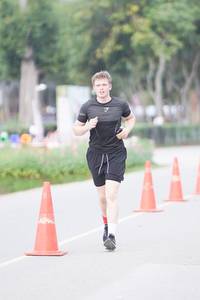 BIB: 
                            <button type="button" onclick="openModal(27895717)" class="btn btn-primary btn-sm float-right btn-popup" data-toggle="modal" data-target=".modal-high-quality">
                        <i class="fas fa-shopping-cart"></i> Add to Cart
                    </button>
                                            <button type="button" onclick="isThisMe(27895717, true)" class="btn btn-success btn-sm float-right btn-popup btn-isme hidden" data-toggle="tooltip" data-placement="bottom" title="นี่คือรูปของคุณใช่ไหม คลิกที่นี่เพื่อเอาเข้าอัลบั้ม">
                        <i class="fas fa-plus"></i> Add to album
                    </button>
                    <button type="button" onclick="isThisMe(27895717, false)" class="btn btn-warning btn-sm float-right btn-popup btn-isnotme hidden">
                        <i class="fas fa-ban"></i> Remove from album
                    </button>