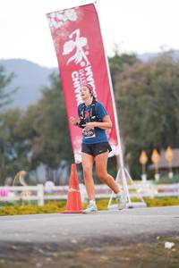 BIB: 
                            <button type="button" onclick="openModal(27887326)" class="btn btn-primary btn-sm float-right btn-popup" data-toggle="modal" data-target=".modal-high-quality">
                        <i class="fas fa-shopping-cart"></i> Add to Cart
                    </button>
                                            <button type="button" onclick="isThisMe(27887326, true)" class="btn btn-success btn-sm float-right btn-popup btn-isme hidden" data-toggle="tooltip" data-placement="bottom" title="นี่คือรูปของคุณใช่ไหม คลิกที่นี่เพื่อเอาเข้าอัลบั้ม">
                        <i class="fas fa-plus"></i> Add to album
                    </button>
                    <button type="button" onclick="isThisMe(27887326, false)" class="btn btn-warning btn-sm float-right btn-popup btn-isnotme hidden">
                        <i class="fas fa-ban"></i> Remove from album
                    </button>