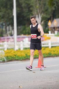 BIB: 
                            <button type="button" onclick="openModal(27896180)" class="btn btn-primary btn-sm float-right btn-popup" data-toggle="modal" data-target=".modal-high-quality">
                        <i class="fas fa-shopping-cart"></i> Add to Cart
                    </button>
                                            <button type="button" onclick="isThisMe(27896180, true)" class="btn btn-success btn-sm float-right btn-popup btn-isme hidden" data-toggle="tooltip" data-placement="bottom" title="นี่คือรูปของคุณใช่ไหม คลิกที่นี่เพื่อเอาเข้าอัลบั้ม">
                        <i class="fas fa-plus"></i> Add to album
                    </button>
                    <button type="button" onclick="isThisMe(27896180, false)" class="btn btn-warning btn-sm float-right btn-popup btn-isnotme hidden">
                        <i class="fas fa-ban"></i> Remove from album
                    </button>