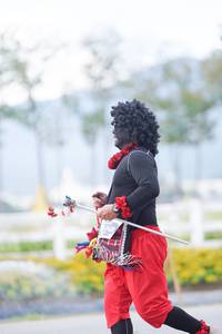 BIB: 
                            <button type="button" onclick="openModal(27895472)" class="btn btn-primary btn-sm float-right btn-popup" data-toggle="modal" data-target=".modal-high-quality">
                        <i class="fas fa-shopping-cart"></i> Add to Cart
                    </button>
                                            <button type="button" onclick="isThisMe(27895472, true)" class="btn btn-success btn-sm float-right btn-popup btn-isme hidden" data-toggle="tooltip" data-placement="bottom" title="นี่คือรูปของคุณใช่ไหม คลิกที่นี่เพื่อเอาเข้าอัลบั้ม">
                        <i class="fas fa-plus"></i> Add to album
                    </button>
                    <button type="button" onclick="isThisMe(27895472, false)" class="btn btn-warning btn-sm float-right btn-popup btn-isnotme hidden">
                        <i class="fas fa-ban"></i> Remove from album
                    </button>