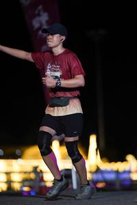 BIB: 
                            <button type="button" onclick="openModal(27876689)" class="btn btn-primary btn-sm float-right btn-popup" data-toggle="modal" data-target=".modal-high-quality">
                        <i class="fas fa-shopping-cart"></i> Add to Cart
                    </button>
                                            <button type="button" onclick="isThisMe(27876689, true)" class="btn btn-success btn-sm float-right btn-popup btn-isme hidden" data-toggle="tooltip" data-placement="bottom" title="นี่คือรูปของคุณใช่ไหม คลิกที่นี่เพื่อเอาเข้าอัลบั้ม">
                        <i class="fas fa-plus"></i> Add to album
                    </button>
                    <button type="button" onclick="isThisMe(27876689, false)" class="btn btn-warning btn-sm float-right btn-popup btn-isnotme hidden">
                        <i class="fas fa-ban"></i> Remove from album
                    </button>