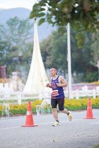 BIB: 
                            <button type="button" onclick="openModal(27894878)" class="btn btn-primary btn-sm float-right btn-popup" data-toggle="modal" data-target=".modal-high-quality">
                        <i class="fas fa-shopping-cart"></i> Add to Cart
                    </button>
                                            <button type="button" onclick="isThisMe(27894878, true)" class="btn btn-success btn-sm float-right btn-popup btn-isme hidden" data-toggle="tooltip" data-placement="bottom" title="นี่คือรูปของคุณใช่ไหม คลิกที่นี่เพื่อเอาเข้าอัลบั้ม">
                        <i class="fas fa-plus"></i> Add to album
                    </button>
                    <button type="button" onclick="isThisMe(27894878, false)" class="btn btn-warning btn-sm float-right btn-popup btn-isnotme hidden">
                        <i class="fas fa-ban"></i> Remove from album
                    </button>