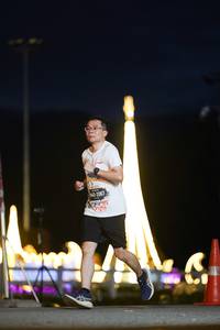 BIB: 
                            <button type="button" onclick="openModal(27877529)" class="btn btn-primary btn-sm float-right btn-popup" data-toggle="modal" data-target=".modal-high-quality">
                        <i class="fas fa-shopping-cart"></i> Add to Cart
                    </button>
                                            <button type="button" onclick="isThisMe(27877529, true)" class="btn btn-success btn-sm float-right btn-popup btn-isme hidden" data-toggle="tooltip" data-placement="bottom" title="นี่คือรูปของคุณใช่ไหม คลิกที่นี่เพื่อเอาเข้าอัลบั้ม">
                        <i class="fas fa-plus"></i> Add to album
                    </button>
                    <button type="button" onclick="isThisMe(27877529, false)" class="btn btn-warning btn-sm float-right btn-popup btn-isnotme hidden">
                        <i class="fas fa-ban"></i> Remove from album
                    </button>