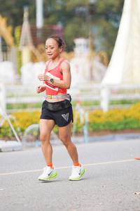 BIB: 
                            <button type="button" onclick="openModal(27896119)" class="btn btn-primary btn-sm float-right btn-popup" data-toggle="modal" data-target=".modal-high-quality">
                        <i class="fas fa-shopping-cart"></i> Add to Cart
                    </button>
                                            <button type="button" onclick="isThisMe(27896119, true)" class="btn btn-success btn-sm float-right btn-popup btn-isme hidden" data-toggle="tooltip" data-placement="bottom" title="นี่คือรูปของคุณใช่ไหม คลิกที่นี่เพื่อเอาเข้าอัลบั้ม">
                        <i class="fas fa-plus"></i> Add to album
                    </button>
                    <button type="button" onclick="isThisMe(27896119, false)" class="btn btn-warning btn-sm float-right btn-popup btn-isnotme hidden">
                        <i class="fas fa-ban"></i> Remove from album
                    </button>