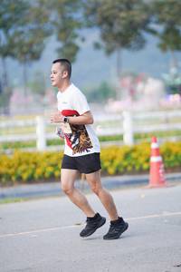 BIB: 
                            <button type="button" onclick="openModal(27893412)" class="btn btn-primary btn-sm float-right btn-popup" data-toggle="modal" data-target=".modal-high-quality">
                        <i class="fas fa-shopping-cart"></i> Add to Cart
                    </button>
                                            <button type="button" onclick="isThisMe(27893412, true)" class="btn btn-success btn-sm float-right btn-popup btn-isme hidden" data-toggle="tooltip" data-placement="bottom" title="นี่คือรูปของคุณใช่ไหม คลิกที่นี่เพื่อเอาเข้าอัลบั้ม">
                        <i class="fas fa-plus"></i> Add to album
                    </button>
                    <button type="button" onclick="isThisMe(27893412, false)" class="btn btn-warning btn-sm float-right btn-popup btn-isnotme hidden">
                        <i class="fas fa-ban"></i> Remove from album
                    </button>