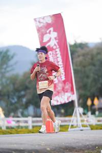 BIB: 
                            <button type="button" onclick="openModal(27879789)" class="btn btn-primary btn-sm float-right btn-popup" data-toggle="modal" data-target=".modal-high-quality">
                        <i class="fas fa-shopping-cart"></i> Add to Cart
                    </button>
                                            <button type="button" onclick="isThisMe(27879789, true)" class="btn btn-success btn-sm float-right btn-popup btn-isme hidden" data-toggle="tooltip" data-placement="bottom" title="นี่คือรูปของคุณใช่ไหม คลิกที่นี่เพื่อเอาเข้าอัลบั้ม">
                        <i class="fas fa-plus"></i> Add to album
                    </button>
                    <button type="button" onclick="isThisMe(27879789, false)" class="btn btn-warning btn-sm float-right btn-popup btn-isnotme hidden">
                        <i class="fas fa-ban"></i> Remove from album
                    </button>