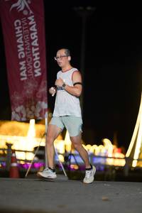 BIB: 
                            <button type="button" onclick="openModal(27877154)" class="btn btn-primary btn-sm float-right btn-popup" data-toggle="modal" data-target=".modal-high-quality">
                        <i class="fas fa-shopping-cart"></i> Add to Cart
                    </button>
                                            <button type="button" onclick="isThisMe(27877154, true)" class="btn btn-success btn-sm float-right btn-popup btn-isme hidden" data-toggle="tooltip" data-placement="bottom" title="นี่คือรูปของคุณใช่ไหม คลิกที่นี่เพื่อเอาเข้าอัลบั้ม">
                        <i class="fas fa-plus"></i> Add to album
                    </button>
                    <button type="button" onclick="isThisMe(27877154, false)" class="btn btn-warning btn-sm float-right btn-popup btn-isnotme hidden">
                        <i class="fas fa-ban"></i> Remove from album
                    </button>