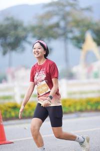 BIB: 
                            <button type="button" onclick="openModal(27895583)" class="btn btn-primary btn-sm float-right btn-popup" data-toggle="modal" data-target=".modal-high-quality">
                        <i class="fas fa-shopping-cart"></i> Add to Cart
                    </button>
                                            <button type="button" onclick="isThisMe(27895583, true)" class="btn btn-success btn-sm float-right btn-popup btn-isme hidden" data-toggle="tooltip" data-placement="bottom" title="นี่คือรูปของคุณใช่ไหม คลิกที่นี่เพื่อเอาเข้าอัลบั้ม">
                        <i class="fas fa-plus"></i> Add to album
                    </button>
                    <button type="button" onclick="isThisMe(27895583, false)" class="btn btn-warning btn-sm float-right btn-popup btn-isnotme hidden">
                        <i class="fas fa-ban"></i> Remove from album
                    </button>