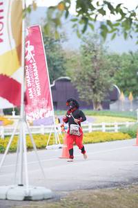 BIB: 
                            <button type="button" onclick="openModal(27895419)" class="btn btn-primary btn-sm float-right btn-popup" data-toggle="modal" data-target=".modal-high-quality">
                        <i class="fas fa-shopping-cart"></i> Add to Cart
                    </button>
                                            <button type="button" onclick="isThisMe(27895419, true)" class="btn btn-success btn-sm float-right btn-popup btn-isme hidden" data-toggle="tooltip" data-placement="bottom" title="นี่คือรูปของคุณใช่ไหม คลิกที่นี่เพื่อเอาเข้าอัลบั้ม">
                        <i class="fas fa-plus"></i> Add to album
                    </button>
                    <button type="button" onclick="isThisMe(27895419, false)" class="btn btn-warning btn-sm float-right btn-popup btn-isnotme hidden">
                        <i class="fas fa-ban"></i> Remove from album
                    </button>