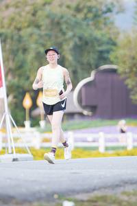 BIB: 
                            <button type="button" onclick="openModal(27889991)" class="btn btn-primary btn-sm float-right btn-popup" data-toggle="modal" data-target=".modal-high-quality">
                        <i class="fas fa-shopping-cart"></i> Add to Cart
                    </button>
                                            <button type="button" onclick="isThisMe(27889991, true)" class="btn btn-success btn-sm float-right btn-popup btn-isme hidden" data-toggle="tooltip" data-placement="bottom" title="นี่คือรูปของคุณใช่ไหม คลิกที่นี่เพื่อเอาเข้าอัลบั้ม">
                        <i class="fas fa-plus"></i> Add to album
                    </button>
                    <button type="button" onclick="isThisMe(27889991, false)" class="btn btn-warning btn-sm float-right btn-popup btn-isnotme hidden">
                        <i class="fas fa-ban"></i> Remove from album
                    </button>