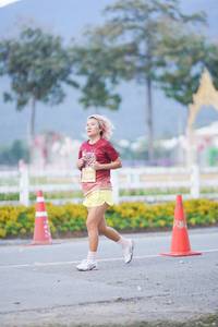 BIB: 
                            <button type="button" onclick="openModal(27894317)" class="btn btn-primary btn-sm float-right btn-popup" data-toggle="modal" data-target=".modal-high-quality">
                        <i class="fas fa-shopping-cart"></i> Add to Cart
                    </button>
                                            <button type="button" onclick="isThisMe(27894317, true)" class="btn btn-success btn-sm float-right btn-popup btn-isme hidden" data-toggle="tooltip" data-placement="bottom" title="นี่คือรูปของคุณใช่ไหม คลิกที่นี่เพื่อเอาเข้าอัลบั้ม">
                        <i class="fas fa-plus"></i> Add to album
                    </button>
                    <button type="button" onclick="isThisMe(27894317, false)" class="btn btn-warning btn-sm float-right btn-popup btn-isnotme hidden">
                        <i class="fas fa-ban"></i> Remove from album
                    </button>