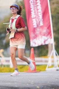 BIB: 
                            <button type="button" onclick="openModal(27890101)" class="btn btn-primary btn-sm float-right btn-popup" data-toggle="modal" data-target=".modal-high-quality">
                        <i class="fas fa-shopping-cart"></i> Add to Cart
                    </button>
                                            <button type="button" onclick="isThisMe(27890101, true)" class="btn btn-success btn-sm float-right btn-popup btn-isme hidden" data-toggle="tooltip" data-placement="bottom" title="นี่คือรูปของคุณใช่ไหม คลิกที่นี่เพื่อเอาเข้าอัลบั้ม">
                        <i class="fas fa-plus"></i> Add to album
                    </button>
                    <button type="button" onclick="isThisMe(27890101, false)" class="btn btn-warning btn-sm float-right btn-popup btn-isnotme hidden">
                        <i class="fas fa-ban"></i> Remove from album
                    </button>