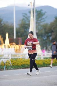 BIB: 
                            <button type="button" onclick="openModal(27887915)" class="btn btn-primary btn-sm float-right btn-popup" data-toggle="modal" data-target=".modal-high-quality">
                        <i class="fas fa-shopping-cart"></i> Add to Cart
                    </button>
                                            <button type="button" onclick="isThisMe(27887915, true)" class="btn btn-success btn-sm float-right btn-popup btn-isme hidden" data-toggle="tooltip" data-placement="bottom" title="นี่คือรูปของคุณใช่ไหม คลิกที่นี่เพื่อเอาเข้าอัลบั้ม">
                        <i class="fas fa-plus"></i> Add to album
                    </button>
                    <button type="button" onclick="isThisMe(27887915, false)" class="btn btn-warning btn-sm float-right btn-popup btn-isnotme hidden">
                        <i class="fas fa-ban"></i> Remove from album
                    </button>